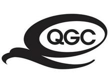 Q QGC