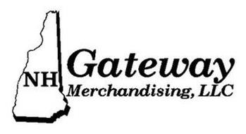 NH GATEWAY MERCHANDISING, LLC
