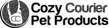 CC COZY COURIER PET PRODUCTS