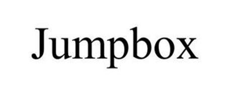 JUMPBOX
