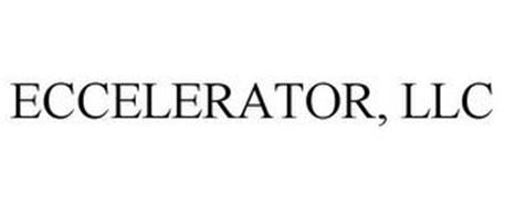 ECCELERATOR, LLC