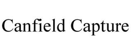 CANFIELD CAPTURE