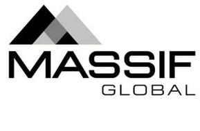 MASSIF GLOBAL