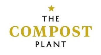 THE COMPOST PLANT