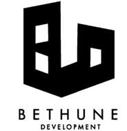 B D BETHUNE DEVELOPMENT