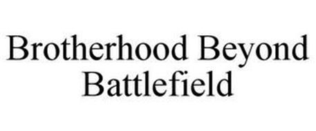 BROTHERHOOD BEYOND BATTLEFIELD