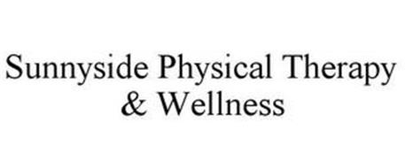 SUNNYSIDE PHYSICAL THERAPY & WELLNESS