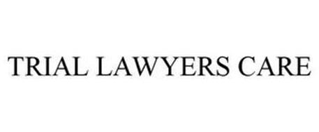 TRIAL LAWYERS CARE