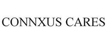 CONNXUS CARES