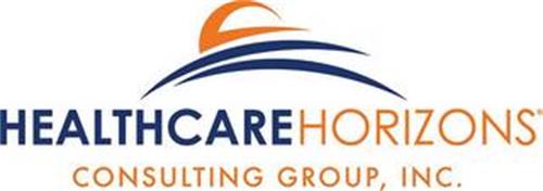 HEALTHCAREHORIZONS CONSULTING GROUP, INC.