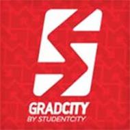 GRADCITY BY STUDENTCITY