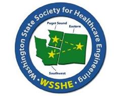 WASHINGTON STATE SOCIETY FOR HEALTHCARE ENGINEERING