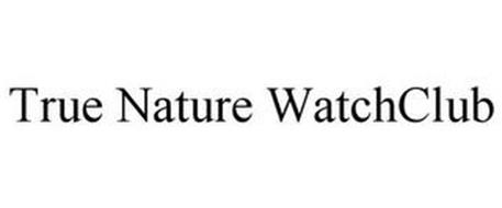 TRUE NATURE WATCHCLUB