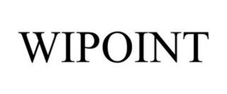 WIPOINT