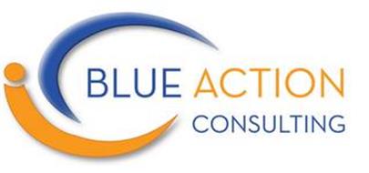 BLUE ACTION CONSULTING