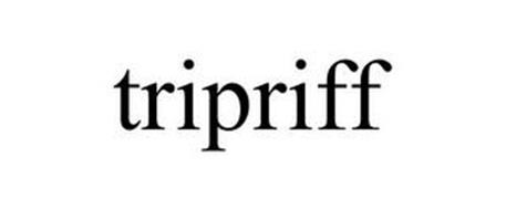 TRIPRIFF