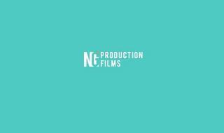 NG PRODUCTION FILMS