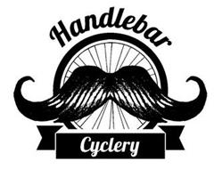 HANDLEBAR CYCLERY