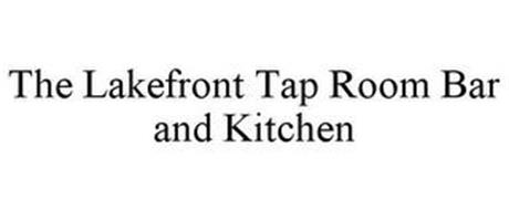 THE LAKEFRONT TAP ROOM BAR AND KITCHEN