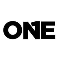 ONE1