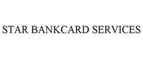 STAR BANKCARD SERVICES