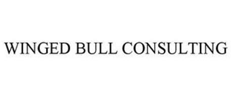 WINGED BULL CONSULTING