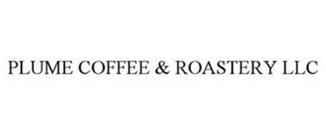 PLUME COFFEE & ROASTERY LLC