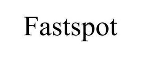 FASTSPOT