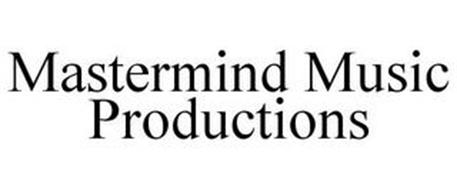 MASTERMIND MUSIC PRODUCTIONS