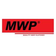 MWP QUALITY NEW CLUTCHES