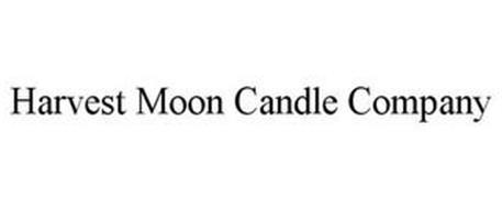 HARVEST MOON CANDLE COMPANY