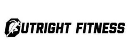 OUTRIGHT FITNESS