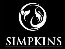 SIMPKINS