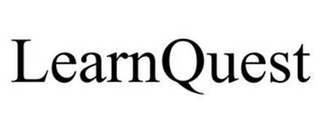 LEARNQUEST