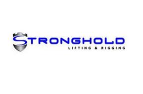 STRONGHOLD LIFTING & RIGGING
