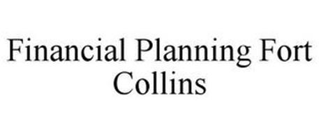 FINANCIAL PLANNING FORT COLLINS