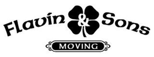 FLAVIN & SONS MOVING