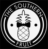 THE SOUTHERN FRUIT