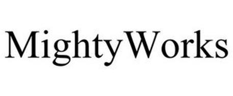 MIGHTYWORKS