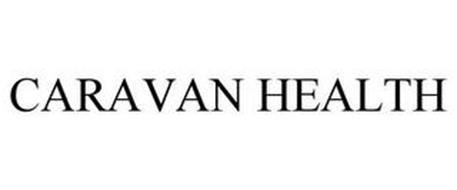 CARAVAN HEALTH