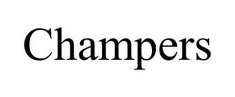 CHAMPERS