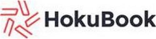 HOKUBOOK