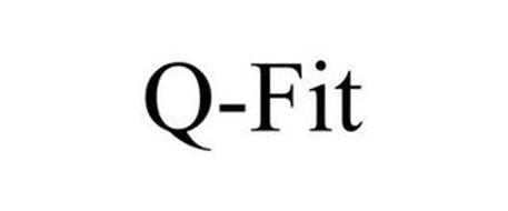 Q-FIT