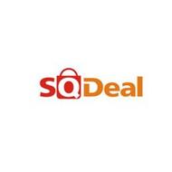 SQDEAL