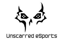 UNSCARRED ESPORTS