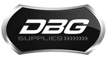 DBG SUPPLIES