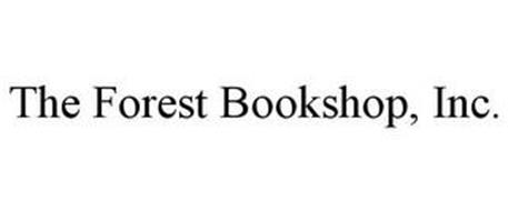 THE FOREST BOOKSHOP, INC.