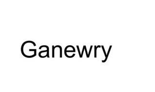 GANEWRY