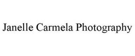 JANELLE CARMELA PHOTOGRAPHY