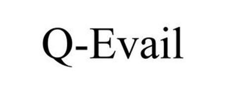 Q-EVAIL